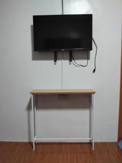 Mori Residence - Malolos - 2