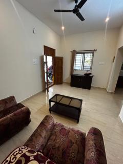 Comfort and convenience combined - 1