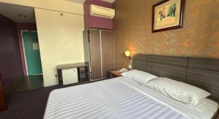 Klang Histana Hotel - Klang - 2