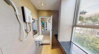 Hii-5 Hotel - Kota Kinabalu - 1