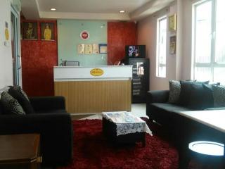 Station Hotel Klang - Klang - 3