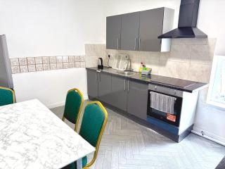 O5 Property - 1
