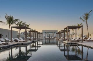 Alila Hinu Bay Salalah Mirbat - Salalah - 0