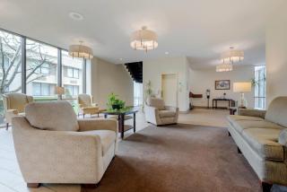 Clarion Inn Elmira-Horseheads - Elmira - 7