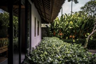 The Retreat at Kharista by Ekosistem - Canggu - 5