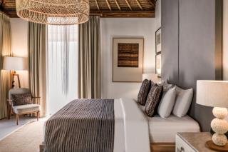 The Retreat at Kharista by Ekosistem - Canggu - 9