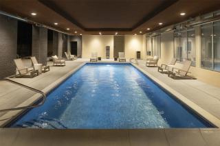 Hyatt Place Reno - Reno - 9