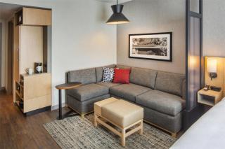 Hyatt Place Reno - Reno - 6