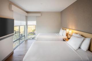 Hyatt Place Reno - Reno - 5