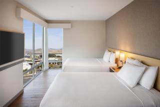 Hyatt Place Reno - Reno - 4