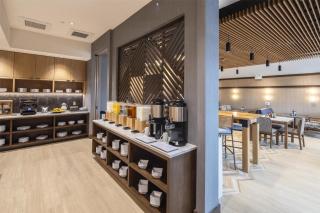 Hyatt Place Reno - 1