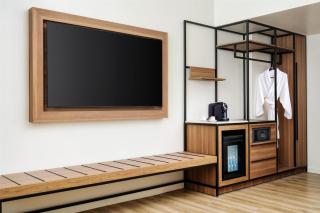 Hyatt Regency Panama City - Panama City - 1