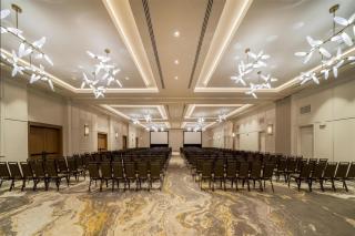 Hyatt Regency Panama City - Panama City - 4