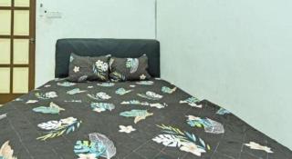 OYO HOME 90646 Casaria Paka Homestay - Paka - 3