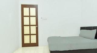 OYO HOME 90646 Casaria Paka Homestay - Paka - 2