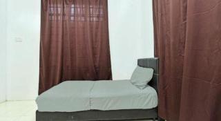 OYO HOME 90646 Casaria Paka Homestay - Paka - 1