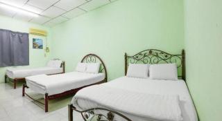 OYO 90623 Thank Q Inn 3 - 2