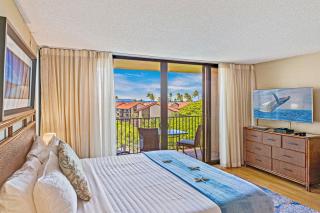 Kaanapali Shores Studio #642 - 0