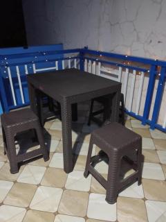 Mori Residence - Malolos - 6