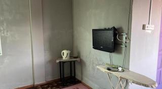 OYO 90797 Napoh Motel - 5