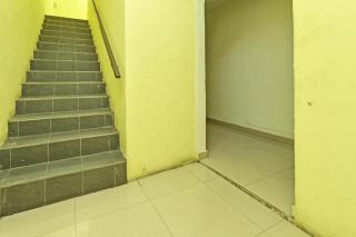 OYO 90892 L&E Hotel - 2