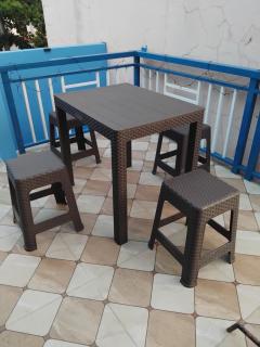 Mori Residence - Malolos - 7