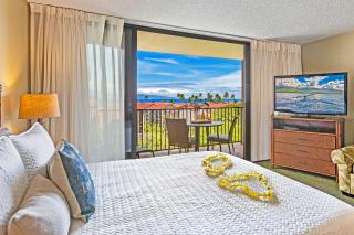 Kaanapali Shores Studio #742 - Lahaina - 7