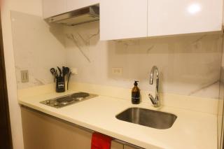 Casa - Modern Luxury Studio in in the Heart of the IT Business Park - Città di Cebu - 3