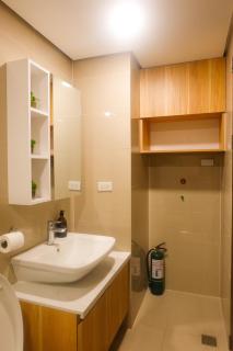 Casa - Modern Luxury Studio in in the Heart of the IT Business Park - Città di Cebu - 2