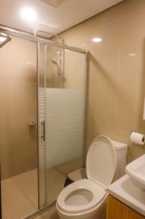 Casa - Modern Luxury Studio in in the Heart of the IT Business Park - Città di Cebu - 1