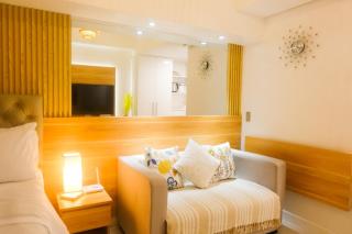 Casa - Modern Luxury Studio in in the Heart of the IT Business Park - Città di Cebu - 6
