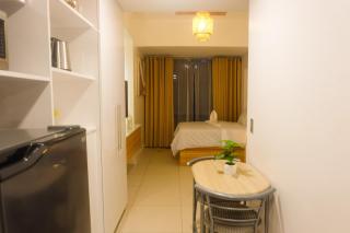 Casa - Modern Luxury Studio in in the Heart of the IT Business Park - Città di Cebu - 5