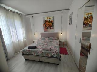 Holiday Home & Apartments Primavera - 7