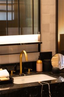 Park Hyatt Johannesburg - Johannesburgo - 6