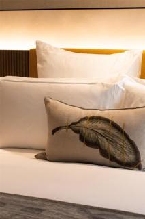 Park Hyatt Johannesburg - Johannesburgo - 5