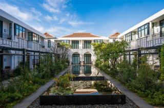 Park Hyatt Johannesburg - Johannesbourg - 0
