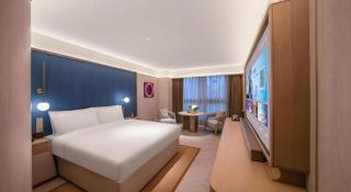 Lijia Hotel - Wenchang - 1
