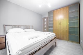 Apartament Helska 23 - 7