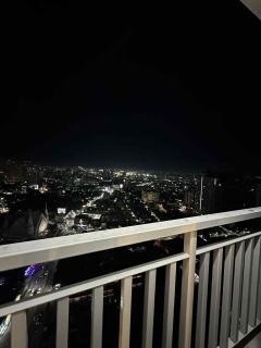 Chic Corner, Horizons 101, Cebu City - Città di Cebu - 7