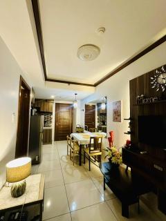 Chic Corner, Horizons 101, Cebu City - Città di Cebu - 1