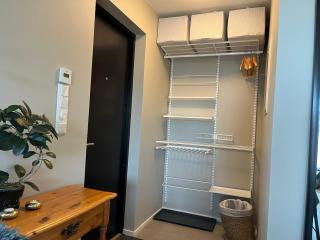 Studio apartment at Narvikfjell, free parking - 1
