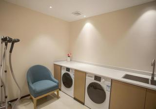 City Comfort Inn Danzhou Zhongxing Street - Danzhou - 3