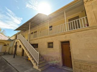 Gabala Yeddi Gozel Hotel - Gabala - 7