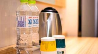 City Comfort Inn Hotel Beihai Hunan Road Ancient Street - 1