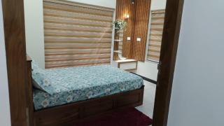 Mulavarickal Homes - 8