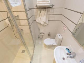 Gabala Yeddi Gozel Hotel - Gabala - 4
