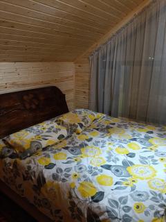 Cottage Diamond - Dolinka - 7