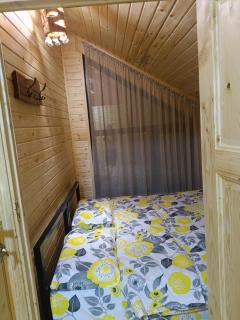 Cottage Diamond - Dolinka - 6