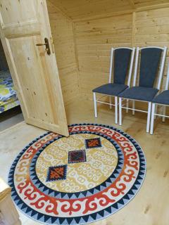 Cottage Diamond - Dolinka - 5