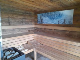 Almtalblick - Pettenbach - 2